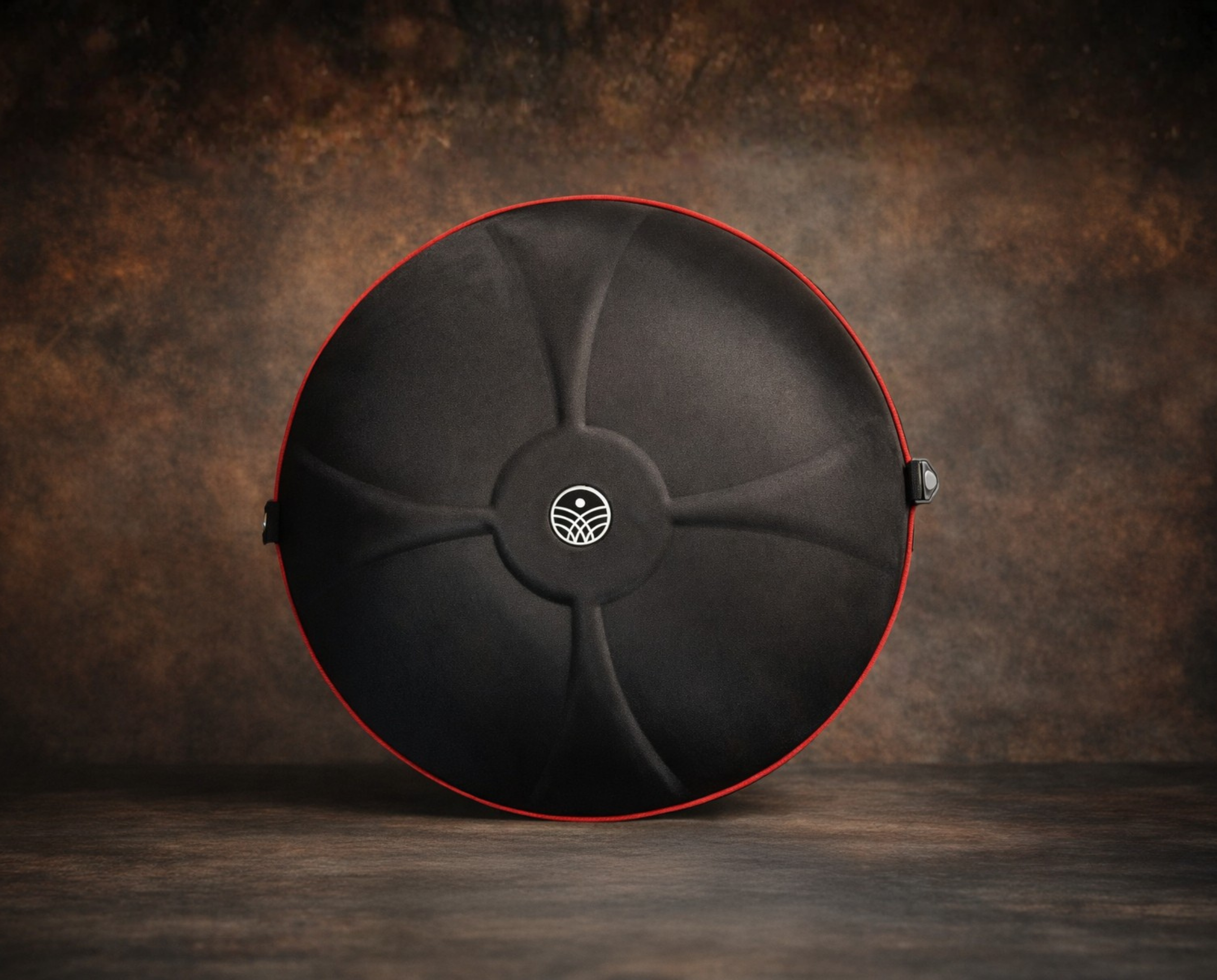 Handpan Gamma — Handpan Studio Tokyo ・ ハンドパンスタジオ東京